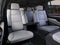 2027 Cadillac Escalade ESV Platinum Sport