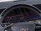 2027 Cadillac Escalade ESV Platinum Sport