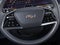 2027 Cadillac Escalade ESV Platinum Sport