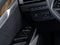 2027 Cadillac Escalade ESV Platinum Sport