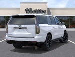 2027 Cadillac Escalade ESV Platinum Sport