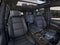 2027 Cadillac Escalade ESV Platinum Sport