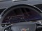 2027 Cadillac Escalade ESV Platinum Sport