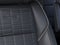 2027 Cadillac Escalade ESV Platinum Sport