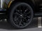 2027 Cadillac Escalade ESV Platinum Sport