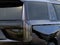 2027 Cadillac Escalade ESV Platinum Sport
