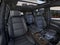 2027 Cadillac Escalade ESV Platinum Sport