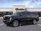 2027 Cadillac Escalade ESV Platinum Sport