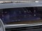 2027 Cadillac Escalade ESV Platinum Sport