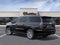 2027 Cadillac Escalade ESV Platinum Sport