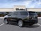 2027 Cadillac Escalade ESV Platinum Sport