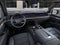 2027 Cadillac Escalade ESV Platinum Sport