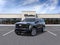 2027 Cadillac Escalade ESV Platinum Sport