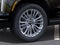2027 Cadillac Escalade ESV Platinum Sport