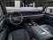 2027 Cadillac Escalade ESV Platinum Sport