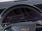 2027 Cadillac Escalade ESV Platinum Sport