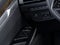 2027 Cadillac Escalade ESV Platinum Sport