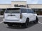 2027 Cadillac Escalade ESV Platinum Sport