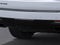 2027 Cadillac Escalade ESV Platinum Sport