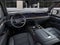 2027 Cadillac Escalade ESV Platinum Sport