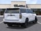 2027 Cadillac Escalade ESV Platinum Sport