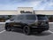 2027 Cadillac Escalade ESV Platinum Sport