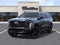 2027 Cadillac Escalade ESV Platinum Sport