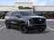 2027 Cadillac Escalade ESV Platinum Sport