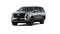 2027 Cadillac Escalade ESV Platinum Sport