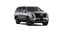 2027 Cadillac Escalade ESV Platinum Sport