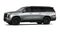 2027 Cadillac Escalade ESV Platinum Sport