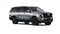 2027 Cadillac Escalade ESV Platinum Sport
