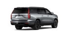 2027 Cadillac Escalade ESV Platinum Sport
