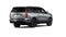 2027 Cadillac Escalade ESV Platinum Sport