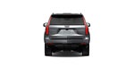2027 Cadillac Escalade ESV Platinum Sport