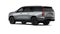 2027 Cadillac Escalade ESV Platinum Sport