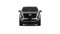 2027 Cadillac Escalade ESV Platinum Sport