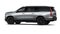 2027 Cadillac Escalade ESV Platinum Sport