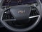 2027 Cadillac Escalade ESV Platinum Sport