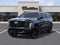 2027 Cadillac Escalade ESV Platinum Sport