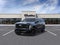 2027 Cadillac Escalade ESV Platinum Sport