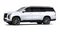 2027 Cadillac Escalade ESV Platinum Sport
