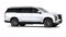 2027 Cadillac Escalade ESV Platinum Sport