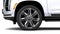 2027 Cadillac Escalade ESV Platinum Sport