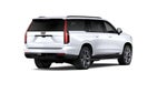 2027 Cadillac Escalade ESV Platinum Sport