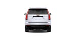 2027 Cadillac Escalade ESV Platinum Sport