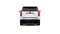 2027 Cadillac Escalade ESV Platinum Sport