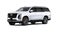 2027 Cadillac Escalade ESV Platinum Sport