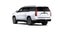 2027 Cadillac Escalade ESV Platinum Sport