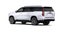 2027 Cadillac Escalade ESV Platinum Sport